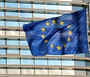 EU '에코디자인·디지털 제품여권' 도입…1년 뒤 실행 전망