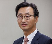 韓美 방위비 협상 첫 회의 23일 하와이서 개최