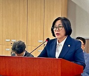 경기도의회, '이차전지산업 지원 활성화 위한 조례' 제정