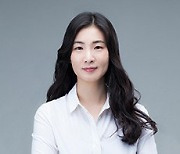 [광화문에서/신수정]대전 성심당이 보여준 지역 경쟁력의 가치