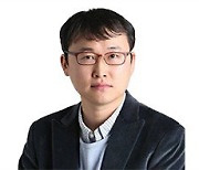 [오늘과 내일/조종엽]한국인이 제일 어려워하는 일 ‘대화와 타협’