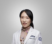 [의학바이오게시판] 김재원 인천성모병원 교수, 재활의학회 신진연구자상 수상 外