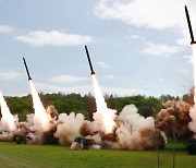 [사설] 현실화된 북핵 위협 속 절실해지는 남북대화