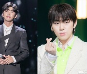 '더 시즌즈-아티스트' 지코 "임영웅, 게스트로 모시고 싶어…콜라보 원해요"