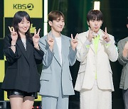 "아티스트의 아티스트" 지코, 데뷔 13년만 소원성취했다…'더 시즌즈' 출격[종합]