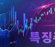 [특징주] 돌아온 '밸류업' 기대감에 금융주 강세