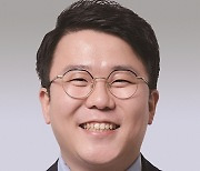 김태우 대구시의원, '대구광역시 간접흡연 피해방지 조례 일부개정안' 대표 발의