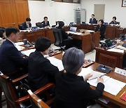 충북도의회 “K-유학생 무계획·즉흥적 추진”…질타 쏟아져