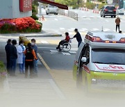 서울대·울산의대교수들 "주 1회 휴진"…육아휴직도 간다