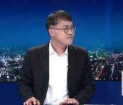 전북특별자치도, 3대 민생 특별 대책은?