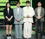 아티스트의 아티스트, '지코의 아티스트'는 "임영웅" [종합]