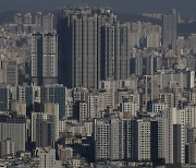 국토연 “반토막난 착공 물량···2~3년 내 서울 공급부족 현실화 우려”