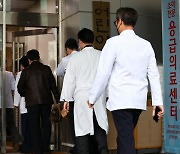 아이들 어떡해…서울대병원 ‘소아 투석’ 의사 모두 떠나