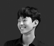 발레리노 박건희, 유스 아메리카 그랑프리 대상… 한국인 네 번째