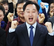 ‘퇴계 성 관계 지존’ 언급한 김준혁 경북 안동 찾는다