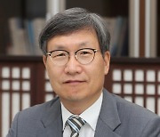 대한기계설비산업연구원 제3대 김승기 연구원장 취임