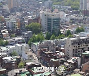 “몸사렸는데 이젠 못참아”...강북 국평 분양가 10억→15억 급등한 이유
