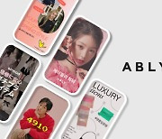 Alibaba eyes $145 mn investment in Korean fashion app ABLY