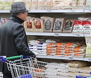 Sugar imports to Korea drop amid health concerns