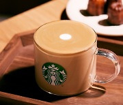 Starbucks debuts Flat White coffee option in Korea