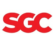 SGC E&C’s operating profit down 68% in Q1