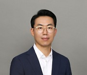 현대오토에버, 삼성전자 출신 ‘김선우 상무’ 영입…ERP 경쟁력 강화