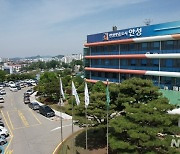 '제1회 안성시 청년활동N돌핀' 참가 청년동아리 10팀 선정