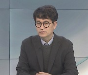 [뉴스프라임] 'K팝 최대 왕국' 하이브 내분…뉴진스 두고 격랑