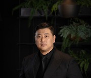 '범죄도시4' 허명행 감독 "개봉 실감 안나...다음 시리즈 연출 생각 YES" (종합)[인터뷰]