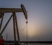 미국, '이란 석유 거래 국가' 제재 확대