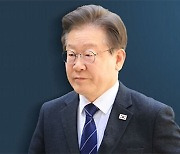 국회의장직도 선명성 경쟁…"중립 말고 민심" 강조
