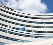 경기도 ‘다보스포럼’ 4차산업혁명센터 설립 ‘제동’