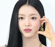 오마이걸 유아, '루프 탑' 위 요정 [SE★포토]