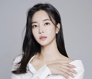 [단독]'이상해 며느리' 김윤지, 7월 엄마 된다…서장훈 "임신" 촉 맞았다(종합)