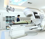 조선대병원 방사선 치료 암 환자 의정갈등 기간 2배 증가