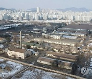 인천시-국방부, 캠프마켓 땅값 정산방법 놓고 소송 충돌