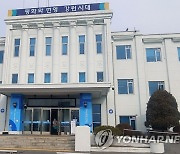 강원도, 군 병영식당 식중독 예방 컨설팅 효과…확대 추진