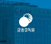 금감원, 원금비보장상품 실태평가 강화..."ELS사태 방지"