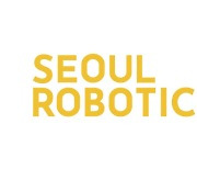 서울로보틱스, 이노비즈 AA등급…산업용 자율주행 기술력 인정