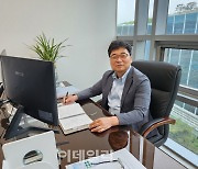 이노큐어테라퓨틱스, 김문환 최고기술책임자(CTO) 영입