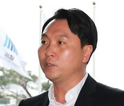 ‘대선개입 의혹’ 봉지욱 기자, JTBC 명예훼손 혐의로 경찰 조사