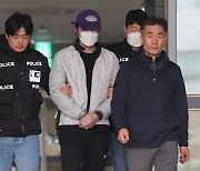 경찰, 오재원 ‘수면제 대리처방’ 두산 선수 8명 내사 착수