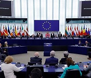 유럽의회, ‘공급망실사지침’ 가결…韓기업 부담 가중