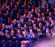 북한 제2차 선전부문 일꾼강습회 개최…정치문화사업도 진행