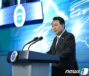초대 우주항공청장 윤영빈 교수 유력…본부장 존 리·차장 노경원