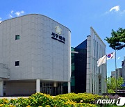 "나가고 보자" 올해도 광주 지방의원들 '외유성 해외 연수'(종합)