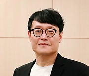 UNIST 이명인 교수 ‘과학기술포장’ 수상…"폭염예보 기술 개발"