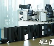 "유망 바이오텍과 투자사 매칭"…제이앤피메디, 플랫폼 기반 신사업 개시