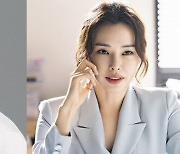 '열혈사제2', 김남길·이하늬·김성균·비비 출연 확정…하반기 편성
