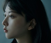 [공식] 임유리 감독 단편 데뷔작 '메아리', 칸영화제 진출..시네프 섹션 초청